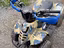 Immagine 2