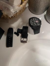 Orologio Lotus Marc Marquez