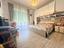 Immagine 15