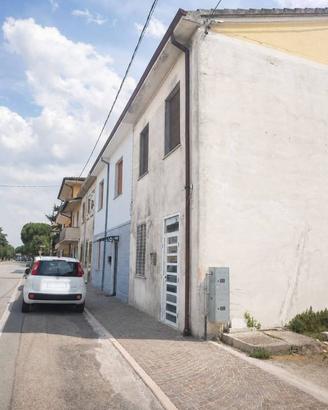 Casa indipendente di 130 m² con 4 locali a Minerbe