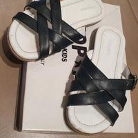 Sandali Trussardi misura 31