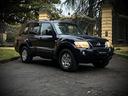 mitsubishi-pajero-3-5i-gdi-v6-24v-gls-7-posti-cat