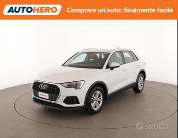 AUDI Q3 WAUZZZF38L1017241