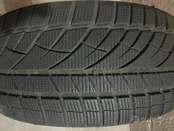 Gomme invernali 225/40 R18 RXFrost