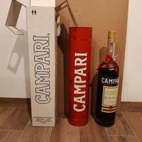 campari anniversario 