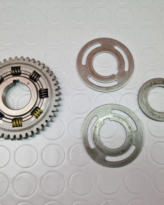 INGRANAGGIO SMORZATORE YAMAHA TTR 600 1997 1998 TT