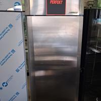 Armadio congelatore BT come nuovo