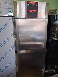 Armadio congelatore BT come nuovo