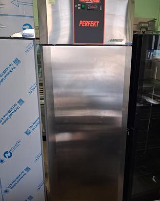 Armadio congelatore BT come nuovo