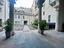 Immagine 24