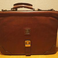 ROCKBUN ITALY 24h borsa cartella documenti ventiqu