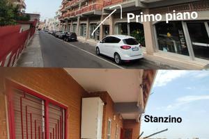 Appartamento a Statte