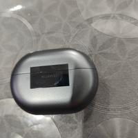 HUAWEI FreeBuds Pro

2