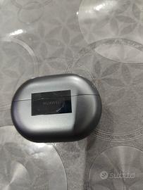 HUAWEI FreeBuds Pro

2