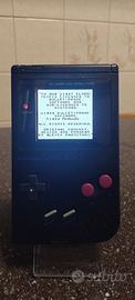 Gameboy Classic DMG-01