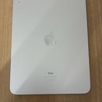 IPad 10ª generazione nuovo