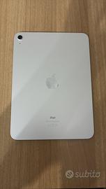 IPad 10ª generazione nuovo