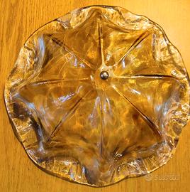 Plafoniera (applique) La Murrina