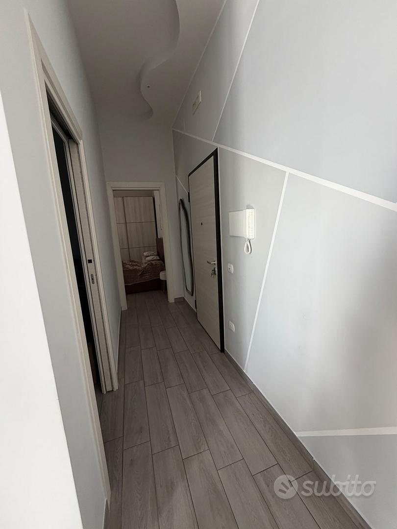 Appartamento – Mariglianella, Napoli - Vista 4