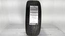 1-pneumatico-usato-205-55r16-91h-w320-hankook-gomm