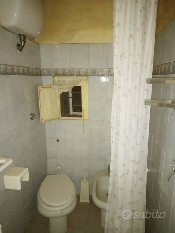 Appartamento di 86 m² con 3 locali a Terranuova Br - Vista 6