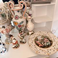 Ceramiche