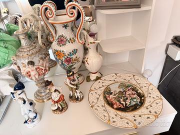 Ceramiche