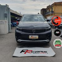 Opel Grandland 1.5 diesel Ecotec aut. Ultimate
