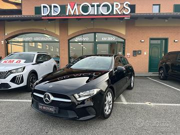 MERCEDES-BENZ A 180 Business *PROMO*