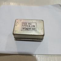 filtro ceramico passa banda