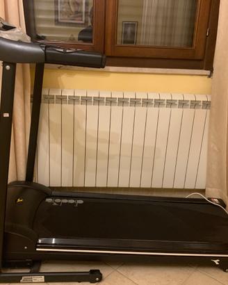 Tapis Roulant
