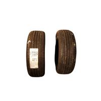 2 GOMME ESTIVE USATE KUMHO 225/55 R19