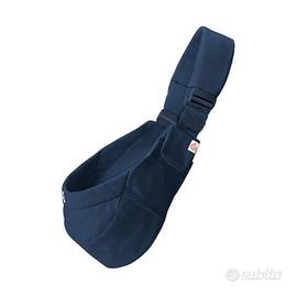 Marsupio Portabebè Upsie Sling ERGOBABY NUOVO