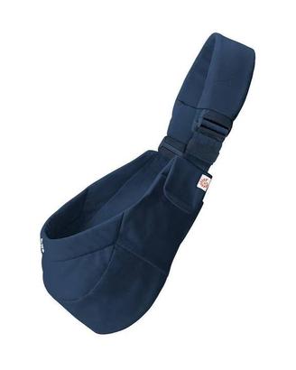 Marsupio Portabebè Upsie Sling ERGOBABY NUOVO