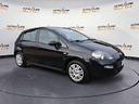fiat-punto-1-3-mjt-ii-75-cv-5-porte-lounge