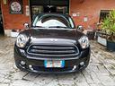mini-cooper-d-countryman-2-0-automatica