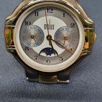 Orologio Melux Fase Lunare 