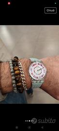 swatch 