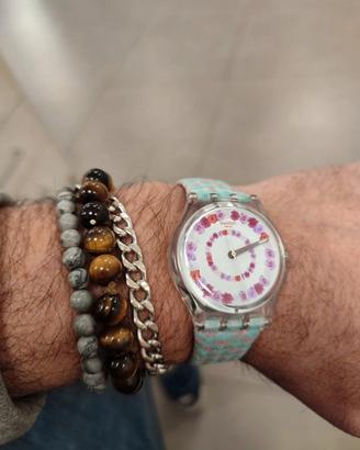 swatch 