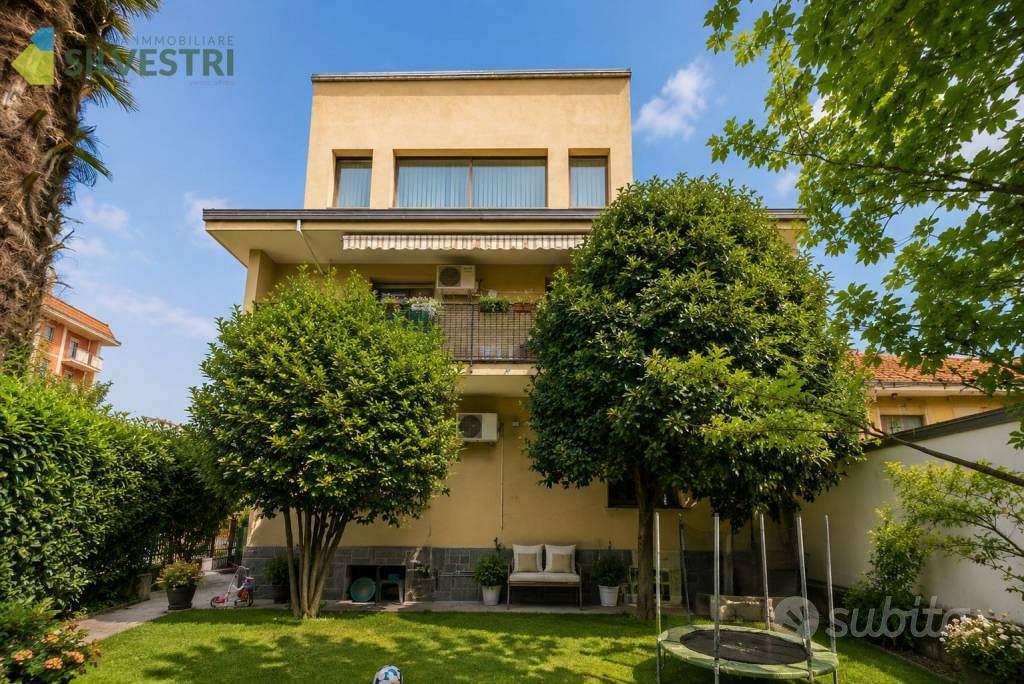 Casa – NO - Vista 4