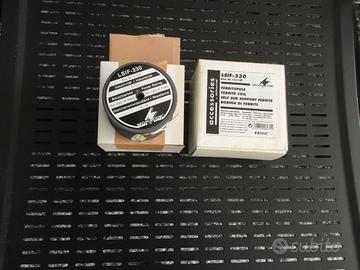 BOBINE IN FERRITE  MONACOR