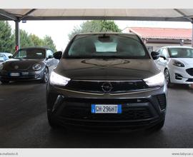 OPEL Crossland 1.5 ECOTEC D 110 CV S&S Edit.