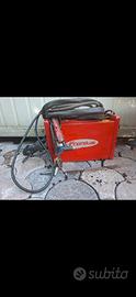 Saldatrice Fronius Trans Tig 1700Dc
