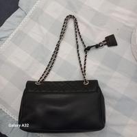 borsa Gaelle in buono stato d'uso utilizzata pochi