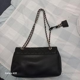 borsa Gaelle in buono stato d'uso utilizzata pochi