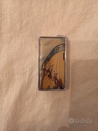 accendino da collezione Costa Crociere
