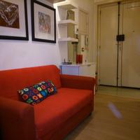 Singole a via Mazzini e centro