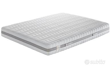 MATERASSO MOLLYFLEX