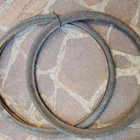 Copertoni Pirelli Stella 26x1.1/2x1.5/8 Balloncino