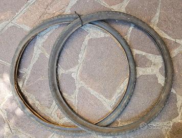 Copertoni Pirelli Stella 26x1.1/2x1.5/8 Balloncino